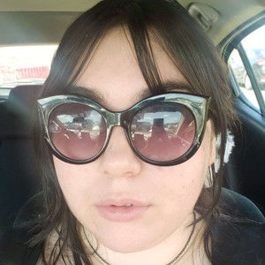 Meet your Posher, Salt